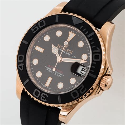 rolex yatcht master usato genova|used rolex yacht master 37.